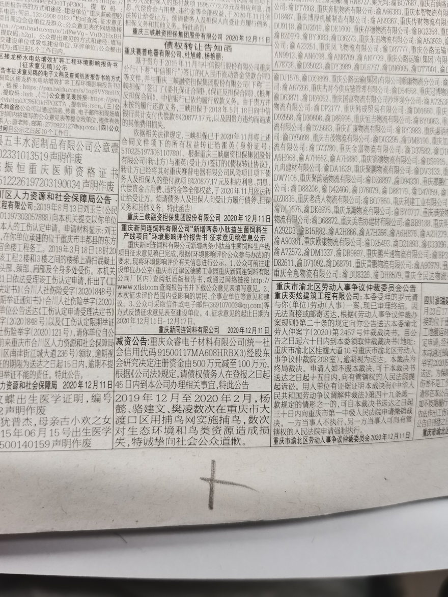 1640081553967190.jpg x4.jpg